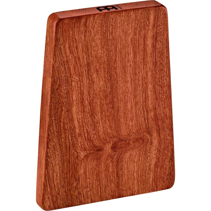 Sonic Energy - KL1002FOL