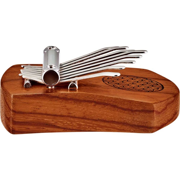 Sonic Energy - KL802FOL