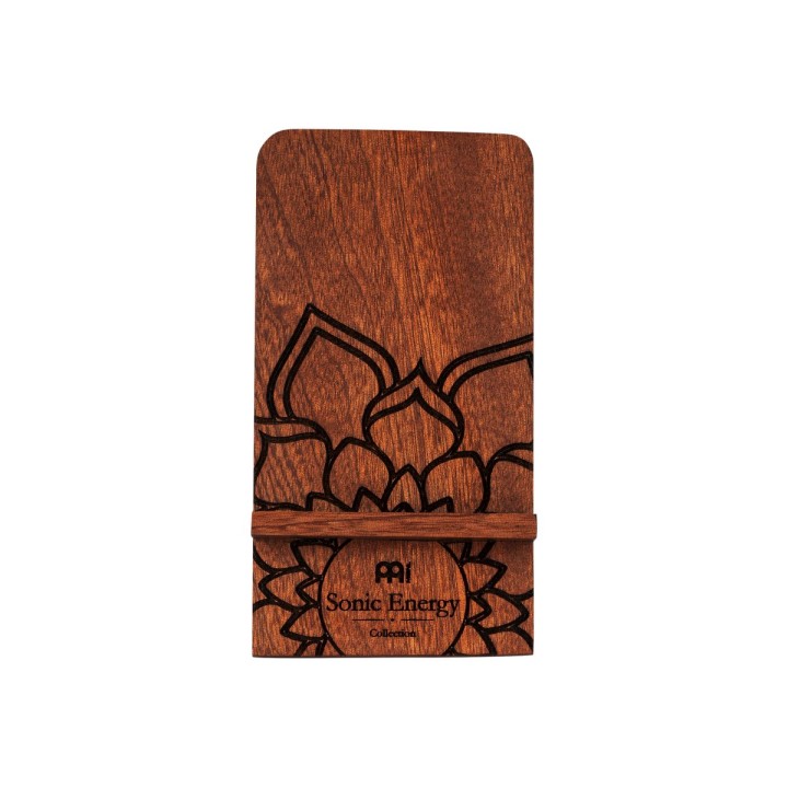 Sonic Energy - KL8DISPLAY