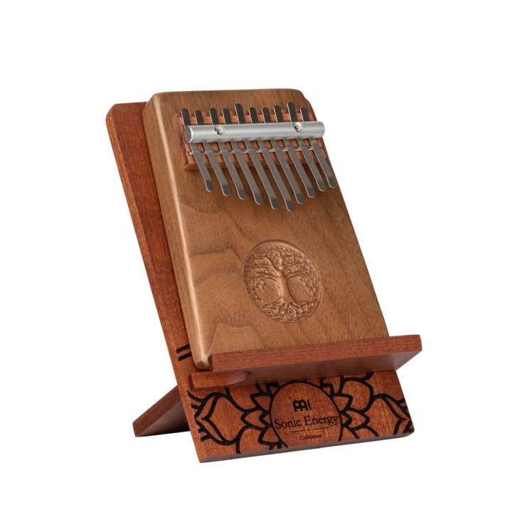 Sonic Energy - KL17DISPLAY