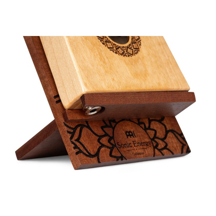 Sonic Energy - KL17DISPLAY