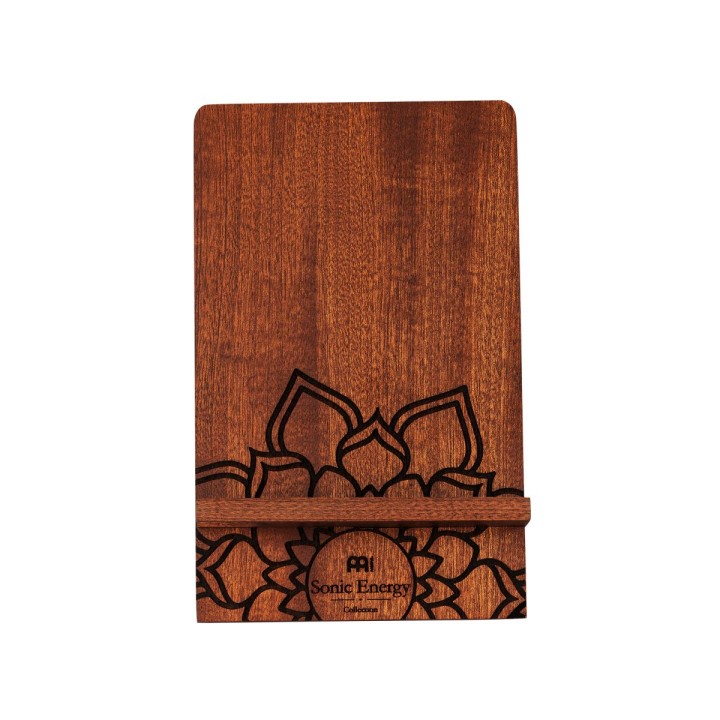 Sonic Energy - KL17DISPLAY