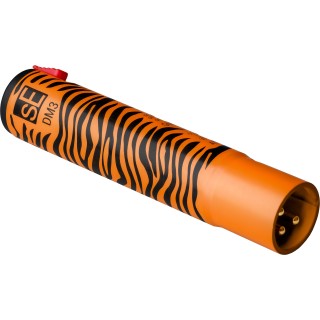SE Electronics - DM3