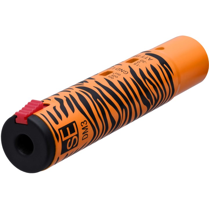 SE Electronics - DM3