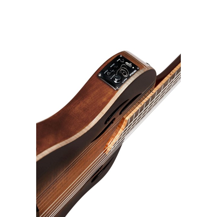 Ortega - TOURPLAYER RTPDLX-ACA