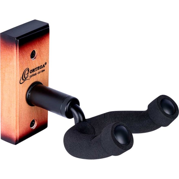 Ortega - OGH-1TSB
