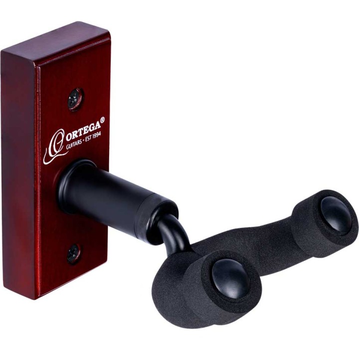 Ortega - OUH-1WR