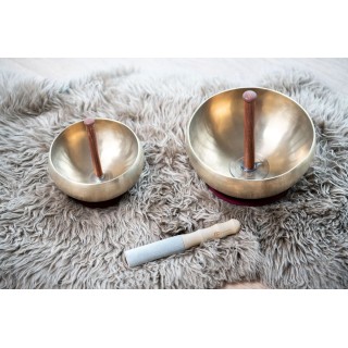 Sonic Energy - SB-C-2150-SH