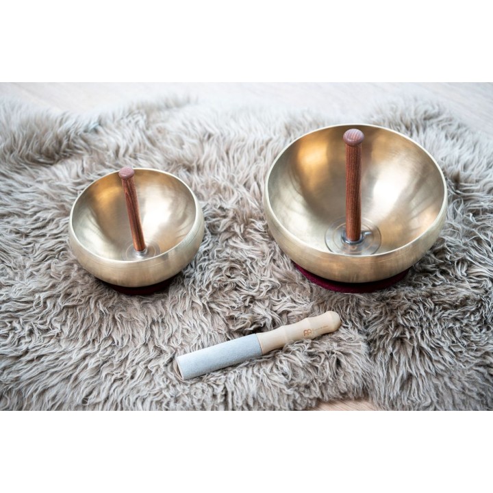 Sonic Energy - SB-C-2150-SH