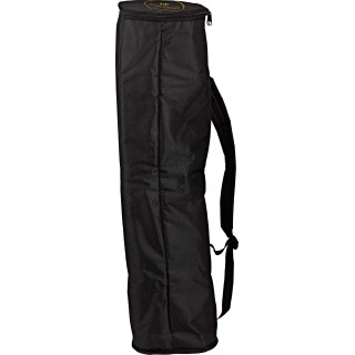 Sonic Energy - DDPROFNTD