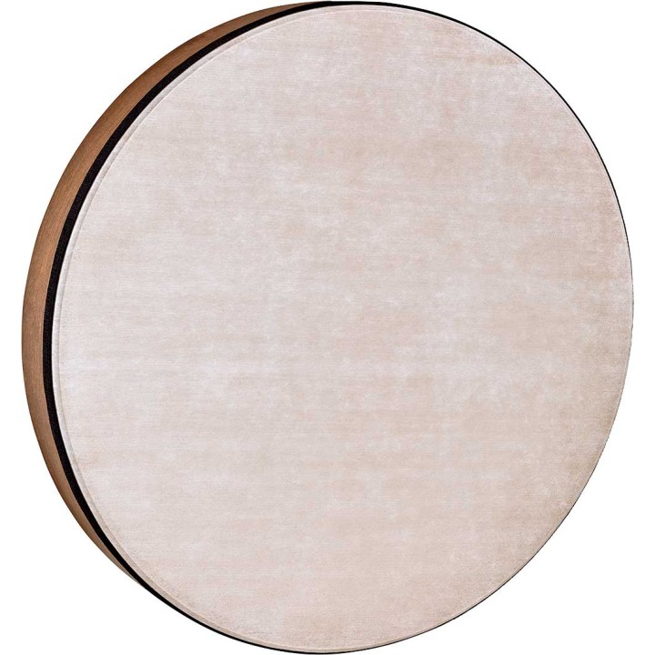 Sonic Energy - HD18WB-WH