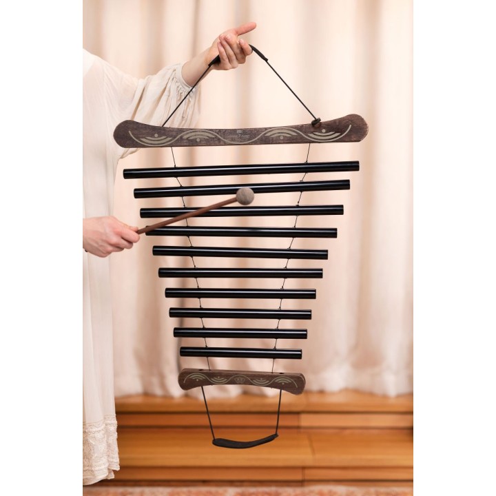 Sonic Energy - MFC10EMIBK