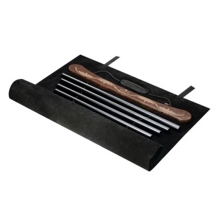 Sonic Energy - MFC10CMIBK