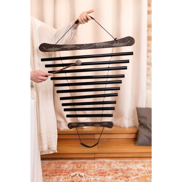 Sonic Energy - MFC10CMIBK