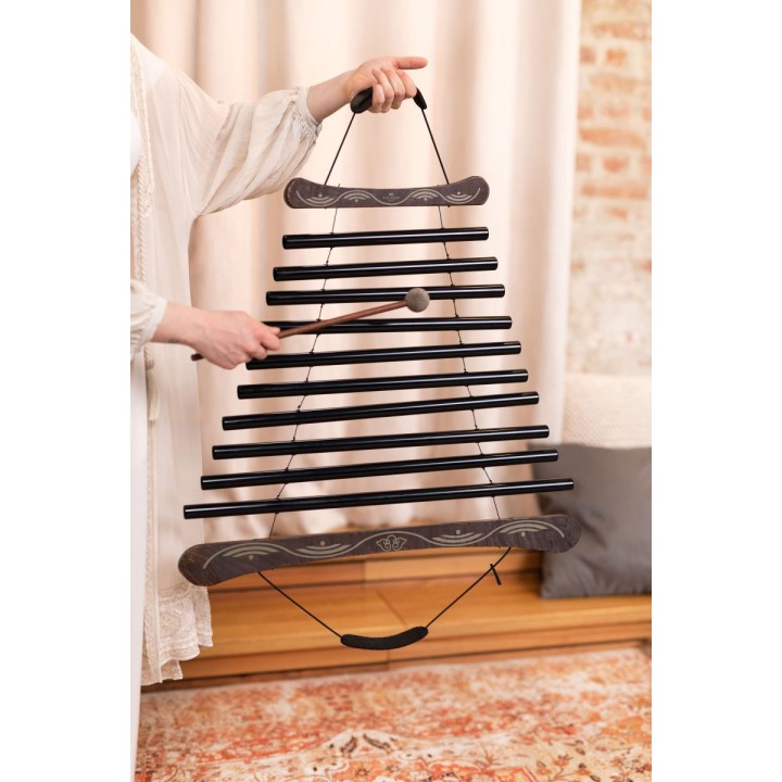 Sonic Energy - MFC10CMIBK