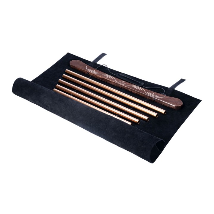 Sonic Energy - MFC10GMAB