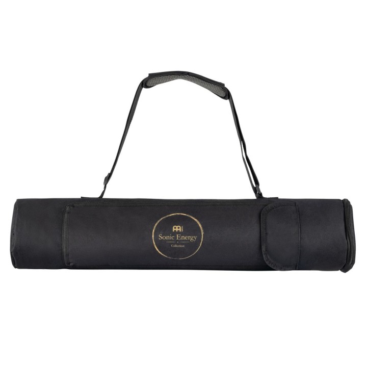 Sonic Energy - MFC10GMAB