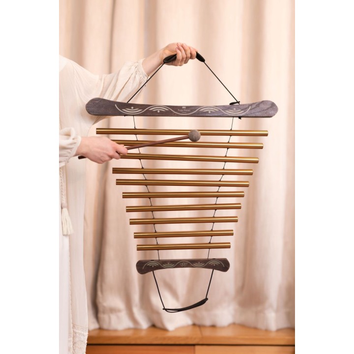 Sonic Energy - MFC10GMAB