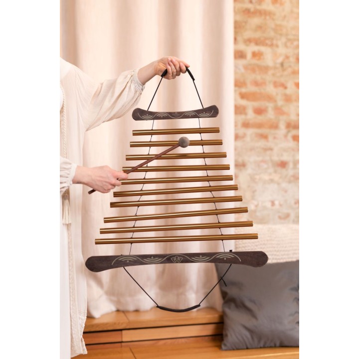 Sonic Energy - MFC10GMAB