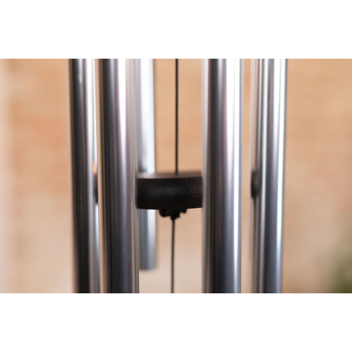 Sonic Energy - MMC32S