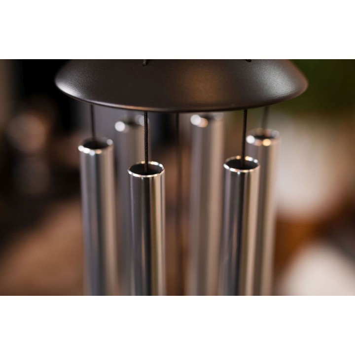 Sonic Energy - MMC32S