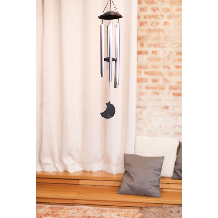 Sonic Energy - MMC32S