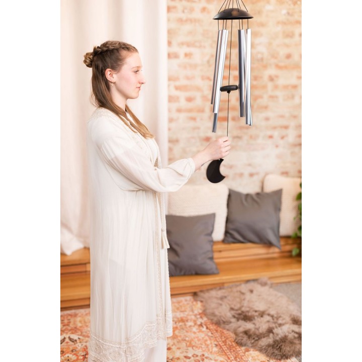 Sonic Energy - MMC32S