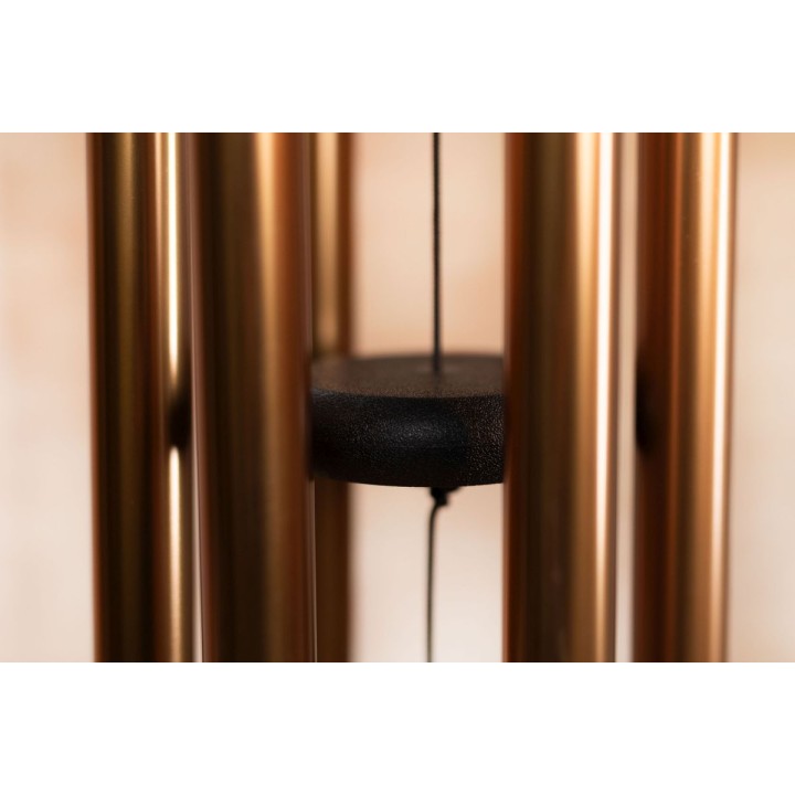 Sonic Energy - MMC32B