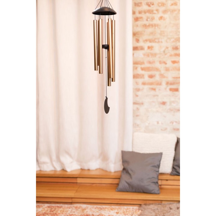 Sonic Energy - MMC32B