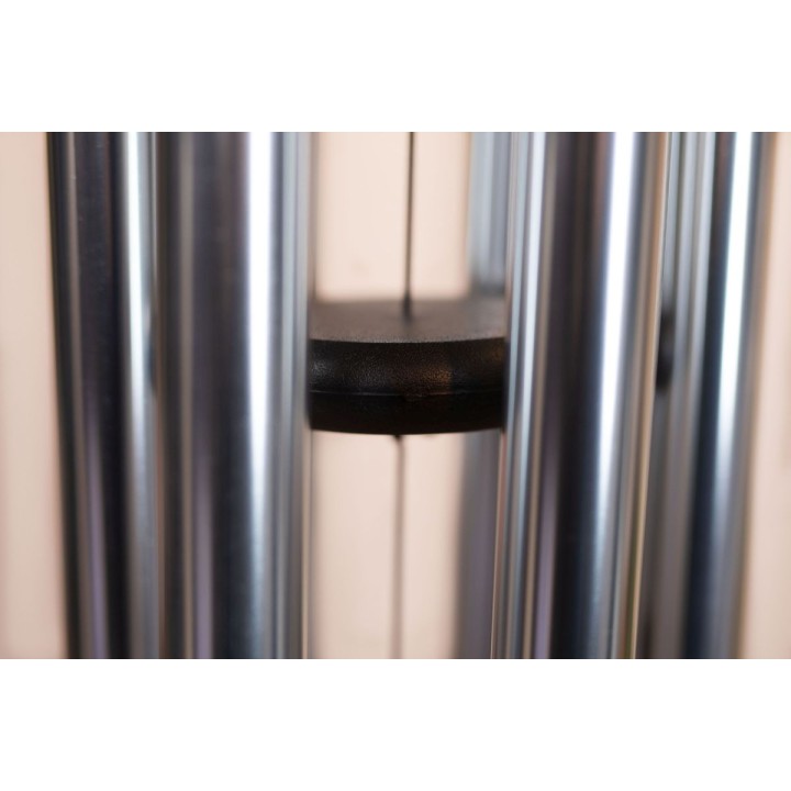 Sonic Energy - MMC44S