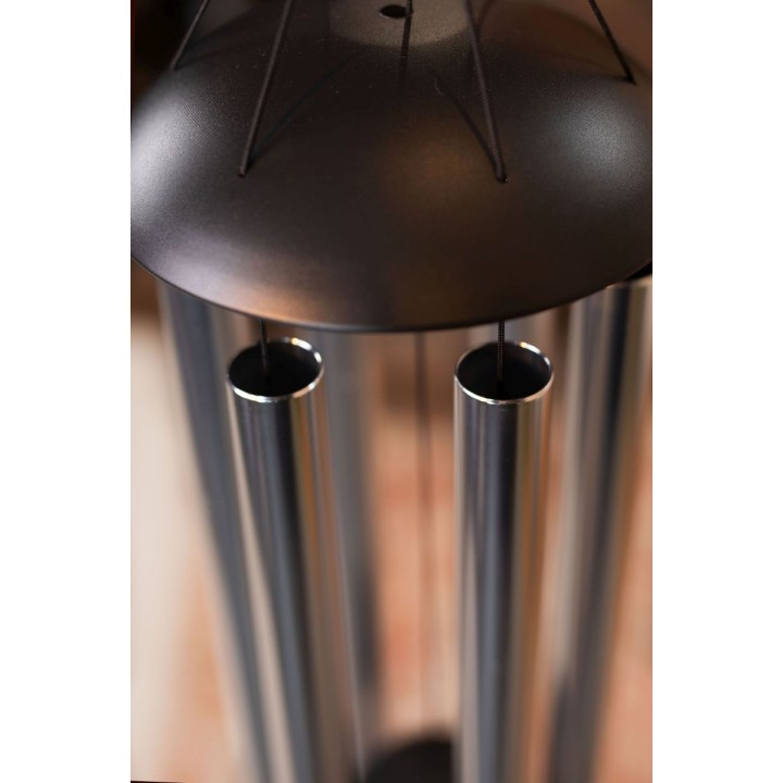 Sonic Energy - MMC44S