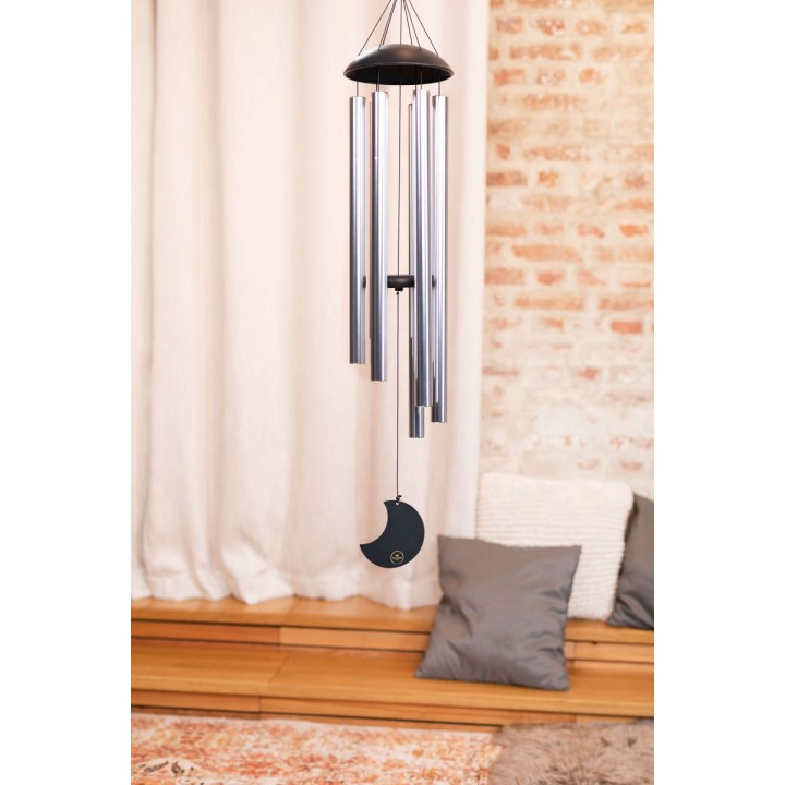 Sonic Energy - MMC44S