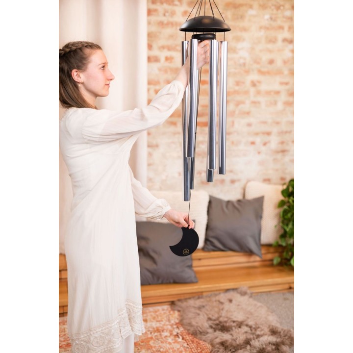 Sonic Energy - MMC44S