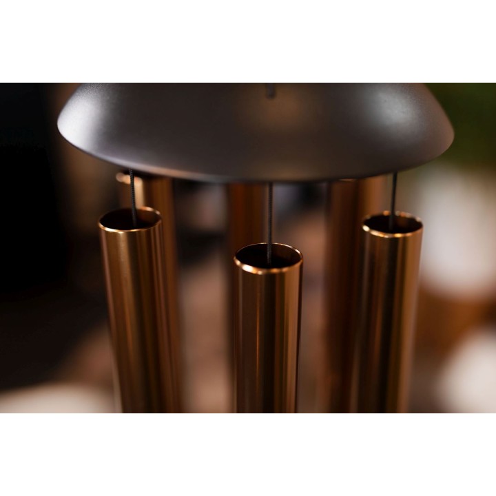 Sonic Energy - MMC44B