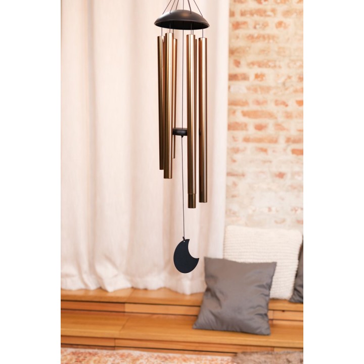 Sonic Energy - MMC44B