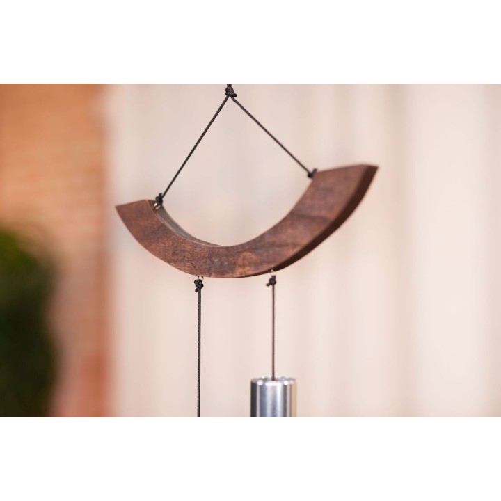 Sonic Energy - MMC35S