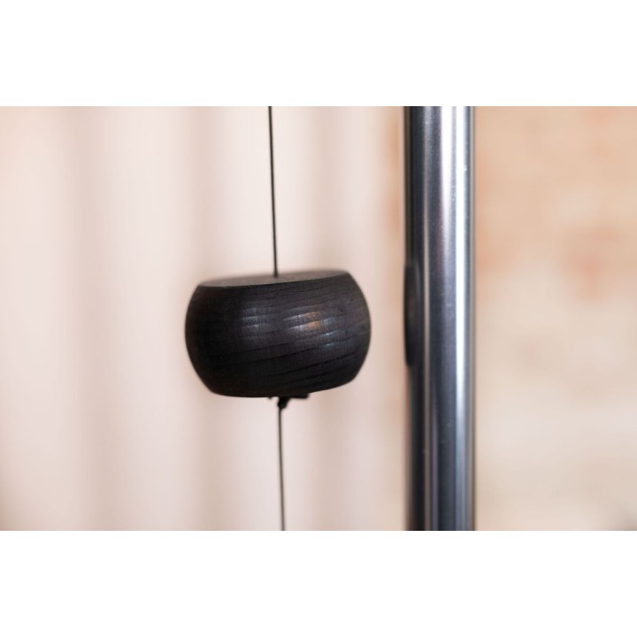 Sonic Energy - MMC35S