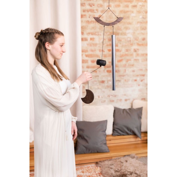 Sonic Energy - MMC35S