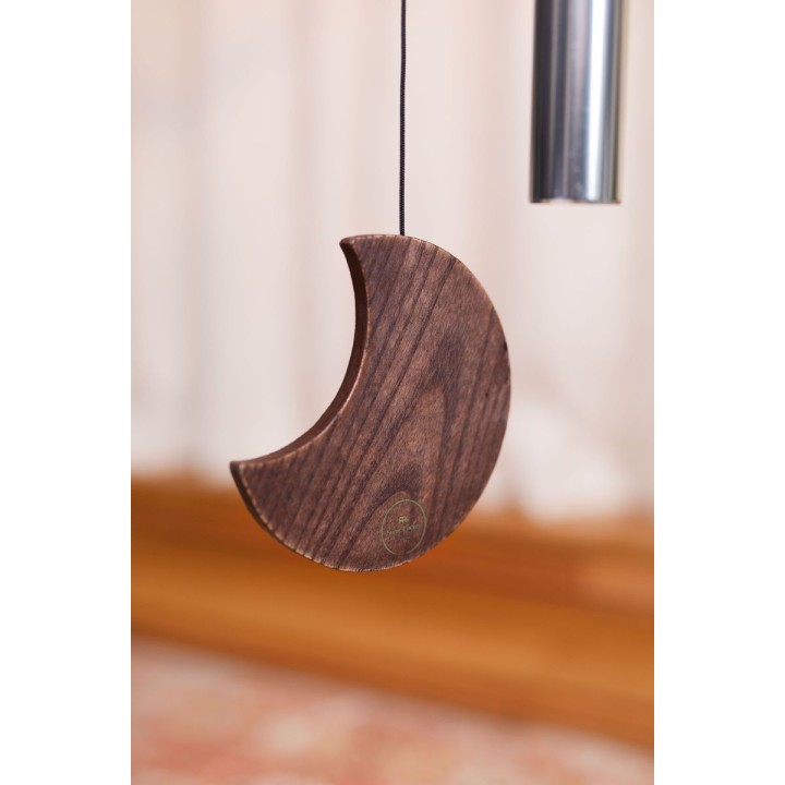 Sonic Energy - MMC49S