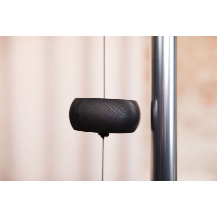 Sonic Energy - MMC49S