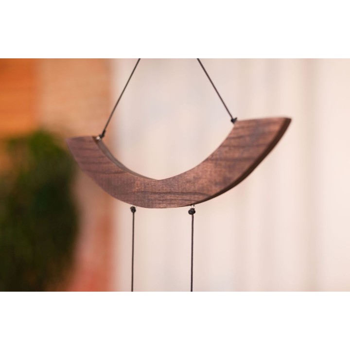 Sonic Energy - MMC49S