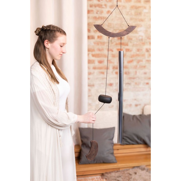 Sonic Energy - MMC49S