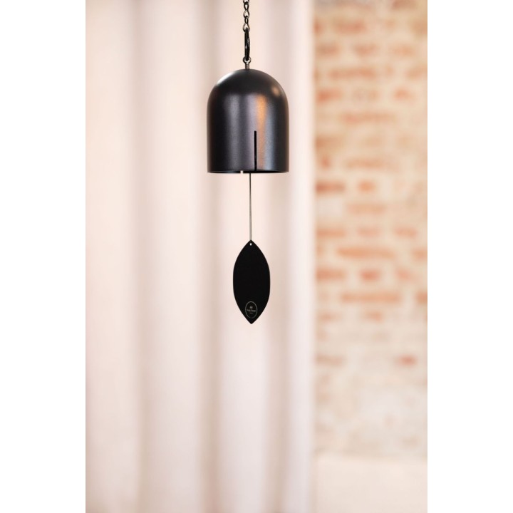 Sonic Energy - HIB18BK