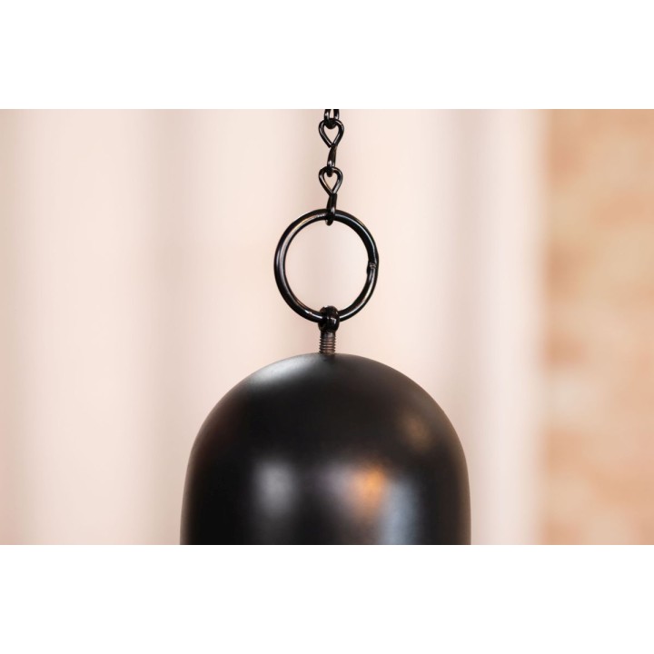 Sonic Energy - HIB18BK