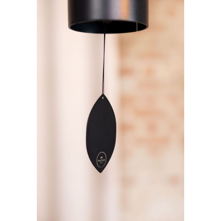 Sonic Energy - HIB18BK