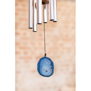 Sonic Energy - BAMC29S