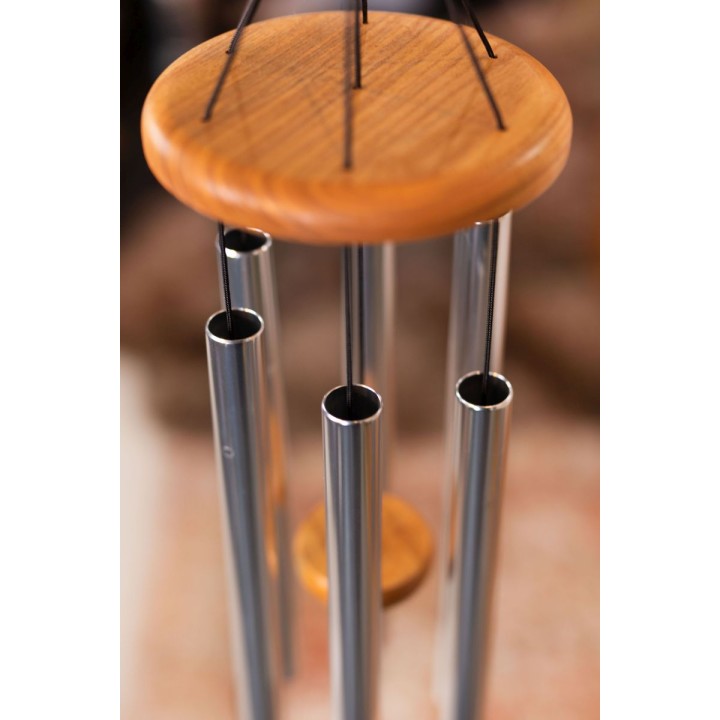 Sonic Energy - BAMC29S