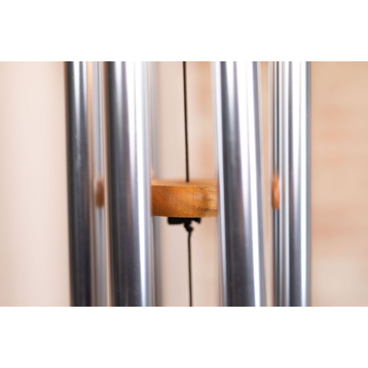 Sonic Energy - BAMC29S