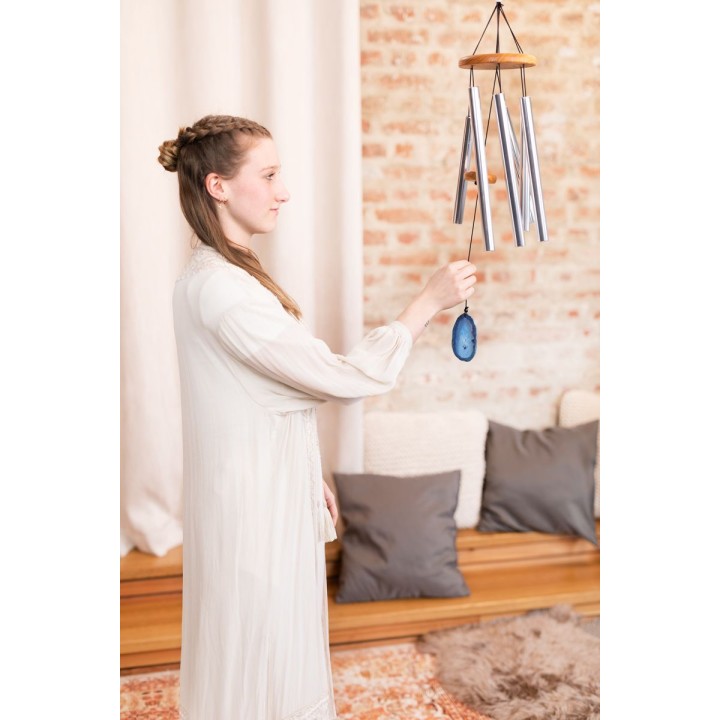 Sonic Energy - BAMC29S