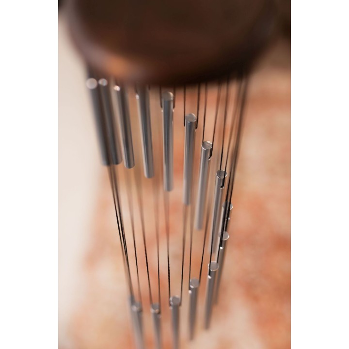 Sonic Energy - SC29S